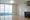 The Tokyo Towers Midtower - Interior - ["Property", "Room", "Floor"] thumbnail