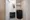 Hmlet Higashi-Shinjuku II - Interior - ["Flooring", "Floor", "Interior design"] thumbnail