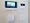 Comforia Liv Nishioshima SOUTH - Interior - ["Electronic device", "Technology", "Display device"] thumbnail