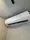 EXAM AKASAKA - Interior - ["Silver", "Home appliance", "Fan"] thumbnail