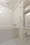 Core City Nakanosakaue - Interior - ["Bathroom", "Plumbing fixture", "Flooring"] thumbnail
