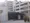 Park House Higashi Nakano Rive Gauche - Exterior - ["Building", "Plant", "Urban design"] thumbnail