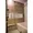 Comforia Shibuya West - Interior - ["Bathroom cabinet", "Tap", "Sink"] thumbnail