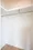Unison Tower - Interior - ["Wood", "Shade", "Paint"] thumbnail