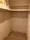 Cross Residence Shirokane Takanawa - Interior - ["Wood", "Flooring", "Interior design"] thumbnail