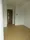 RESIDIA Kamata IV - Interior - ["Property", "Room", "Wall"] thumbnail