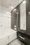 Milia Residence Nihonbashi Ningyocho - Interior - ["Plumbing fixture", "Tap", "Building"] thumbnail