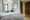 THE PARK CROSS ICHIGAYA HARAIKATAMACHI - Interior - [] thumbnail