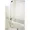 KDX Residence Sakurajosui - Interior - ["Plumbing fixture", "Tap", "Product"] thumbnail