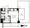 Stage First Shin Nakano - Floor Plan - ["Diagram", "Floor plan", "Plan"] thumbnail
