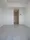 Traditio Monzen Nakacho - Interior - ["Building", "Wood", "Fixture"] thumbnail