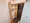 Mynavi STAY Base Shimokitazawa - Interior - [] thumbnail