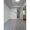 Comforia Live Kiba - Interior - ["Property", "Building", "Fixture"] thumbnail