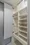 ORSUS Minowa - Interior - ["Wood", "Shelving", "Shelf"] thumbnail