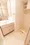 Palestage Oshima - Interior - ["Flooring", "Floor", "Wood"] thumbnail