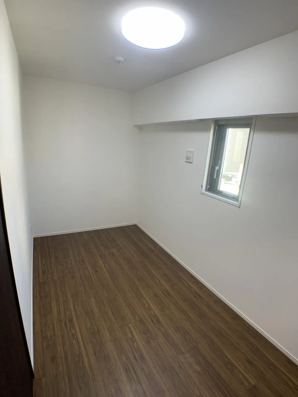 Gran Casa Ryogoku Verde - Interior - ["Property", "Fixture", "Window"]