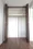 J.GRAN Court Asakusa - Interior - ["Fixture", "Wood", "Shade"] thumbnail
