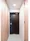 Livio Maison Asakusa Kaminarimon - Interior - ["Wood", "Flooring", "Floor"] thumbnail