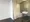 Ipse Gakugei Daigaku - Interior - ["Property", "Tile", "Room"] thumbnail