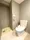 Residia Yoga - Interior - ["Plumbing fixture", "Toilet seat", "Toilet"] thumbnail