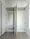 Alivio HORIUCHI - Interior - ["Fixture", "Wood", "Interior design"] thumbnail