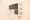False Class Takadanobaba - Interior - [] thumbnail