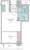 Residia Tsukishima II - Floor Plan - ["Rectangle", "Line", "Parallel"] thumbnail