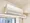 Brillia Ist Ryogoku - Interior - ["Home appliance"] thumbnail