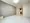 Southern Road Hoya - Interior - ["Flooring", "Floor", "Wood"] thumbnail