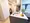 Mynavi STAY Nihonbashi Parkside - Interior - ["Apartment", "Plumbing fixture", "Houseplant"] thumbnail