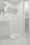 Aglaia Shinjuku Nishiochiai - Interior - ["Flooring", "Floor", "White"] thumbnail