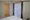 Cynthia Nihonbashi - Interior - ["Wood", "Flooring", "Floor"] thumbnail