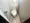 Mynavi STAY Tsukishima - Interior - [] thumbnail