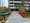 Prime Nexus Omorikita - Exterior - ["Urban design", "Condominium", "Apartment"] thumbnail