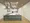 Fujisawa City Katase 3-chome detached house thumbnail