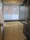 Court Hills Hiroo Minami - Interior - ["Bathroom", "Plumbing fixture", "Bathtub"] thumbnail
