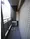 Comforia Asakusabashi DEUX - Interior - ["Apartment", "Condominium", "Balcony"] thumbnail