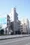 Saint Emilion Setagaya Kaminoge - Exterior - ["Building", "Urban area", "Urban design"] thumbnail