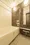 La Tour Shinjuku Annex - Interior - ["Building", "Plumbing fixture", "Shower head"] thumbnail