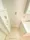 Mill Creek Sakurayama - Interior - ["White", "Flooring", "Floor"] thumbnail