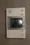 Comforia Monzennakacho South - Interior - ["Grey", "Rectangle", "Fixture"] thumbnail