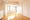 Prime Urban Honkomagome - Interior - ["Flooring", "Floor", "Wood flooring"] thumbnail