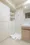 Geoent Ikebukuro - Interior - ["Building", "Fixture", "House"] thumbnail