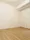 Prime Urban Ichigaya Nakanocho - Interior - ["Flooring", "Wood flooring", "Floor"] thumbnail