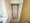 Mynavi STAY Miraie Meidaimae - Interior - [] thumbnail