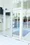 Comforia Komaba - Exterior - ["Door", "Glass", "Window"] thumbnail