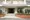 Takanawa Sky Heights - Exterior - ["Apartment", "Balcony", "Condominium"] thumbnail