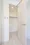 Comforia Liv Bunkyo Gokokuji - Interior - ["Flooring", "Wood", "Floor"] thumbnail