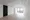La Tour Shinjuku Garden - Interior - ["Building", "Fixture", "Window"] thumbnail