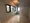 Blanciesta Asakusa Kuramae - Interior - ["Flooring", "Floor", "Wood"] thumbnail